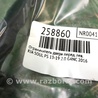 ФОТО Ограничитель двери для KIA SOUL PS Киев