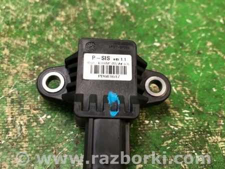 ФОТО Датчик удара для KIA SOUL PS Киев