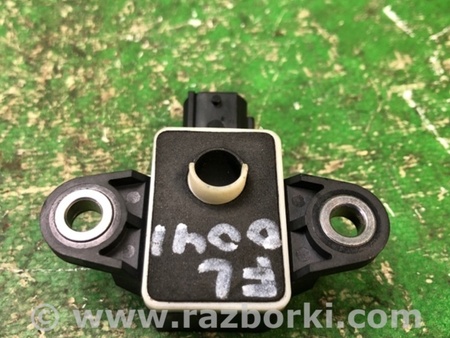 ФОТО Датчик удара для KIA SOUL PS Киев