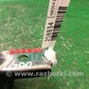 ФОТО Петля двери нижняя для KIA SOUL PS Киев
