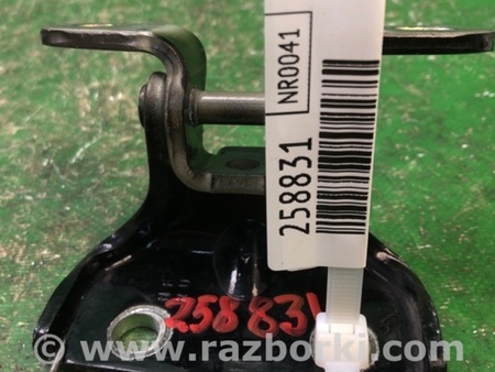 ФОТО Петля двери верхняя для KIA SOUL PS Киев