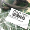 ФОТО Лямбда зонд для KIA SOUL PS Киев