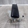 ФОТО Ручка двери для KIA SOUL PS Киев