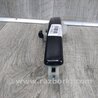 ФОТО Ручка двери для KIA SOUL PS Киев