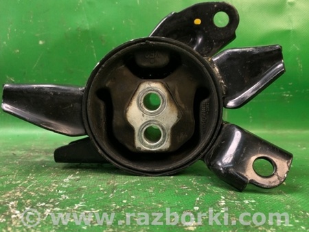 ФОТО Подушка АКПП для KIA SOUL PS Киев