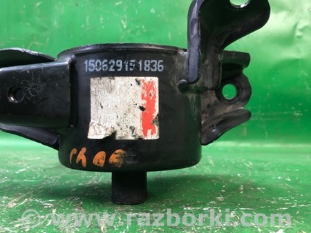 ФОТО Подушка АКПП для KIA SOUL PS Киев
