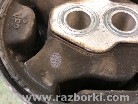 ФОТО Подушка АКПП для KIA SOUL PS Киев