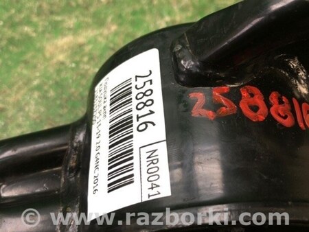 ФОТО Подушка АКПП для KIA SOUL PS Киев