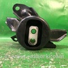 ФОТО Подушка АКПП для KIA SOUL PS Киев
