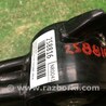 ФОТО Подушка АКПП для KIA SOUL PS Киев