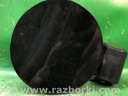 ФОТО Лючок топливного бака для KIA SOUL PS Киев