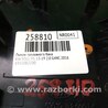 ФОТО Лючок топливного бака для KIA SOUL PS Киев
