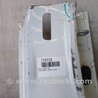 ФОТО Порог кузова для Toyota Prius (2016-) Киев