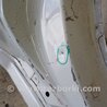 ФОТО Порог кузова для Toyota Prius (2016-) Киев