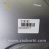 ФОТО Четверть кузова задняя для Subaru Crosstrek Киев