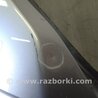 ФОТО Четверть кузова задняя для Subaru Crosstrek Киев