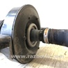 ФОТО Карданный вал задний для Acura TLX (09.2014-04.2020) Киев