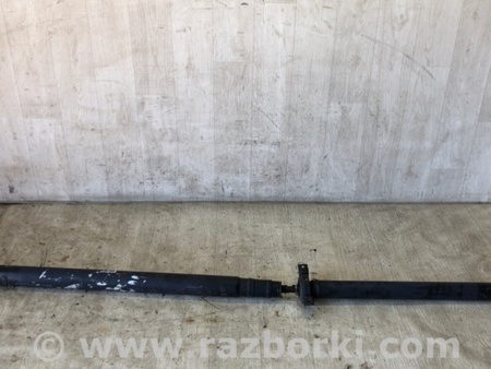 ФОТО Карданный вал задний для Acura RDX TB3, TB4 (03.2012-12.2015) Киев