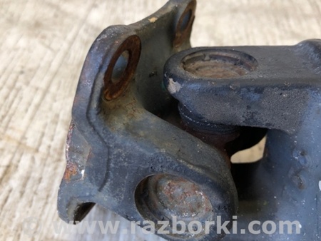 ФОТО Карданный вал задний для Acura RDX TB3, TB4 (03.2012-12.2015) Киев