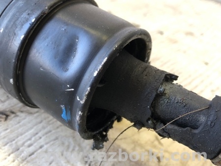 ФОТО Карданный вал задний для Acura RDX TB3, TB4 (03.2012-12.2015) Киев