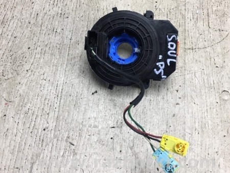 ФОТО Шлейф AirBag для KIA SOUL PS Киев
