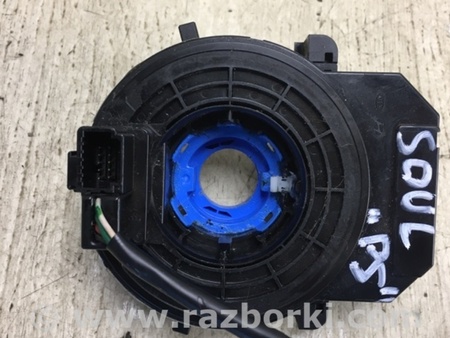 ФОТО Шлейф AirBag для KIA SOUL PS Киев
