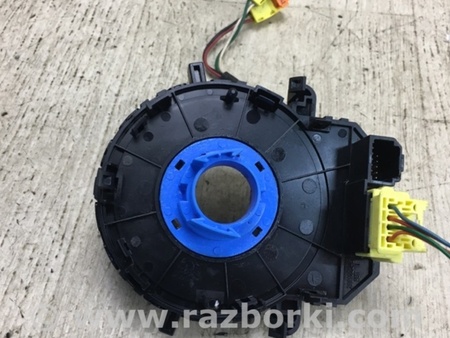 ФОТО Шлейф AirBag для KIA SOUL PS Киев
