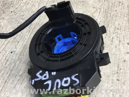 ФОТО Шлейф AirBag для KIA SOUL PS Киев