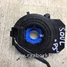 ФОТО Шлейф AirBag для KIA SOUL PS Киев
