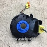 ФОТО Шлейф AirBag для KIA SOUL PS Киев