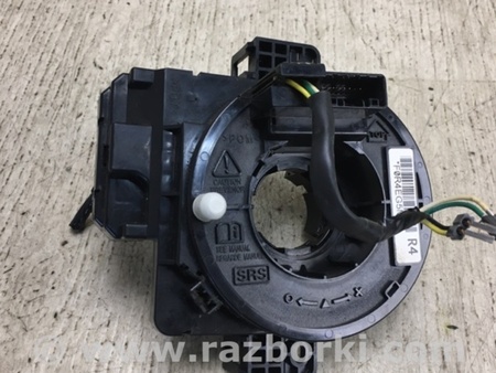 ФОТО Шлейф AirBag для Acura MDX YD3 (06.2013-05.2020) Киев