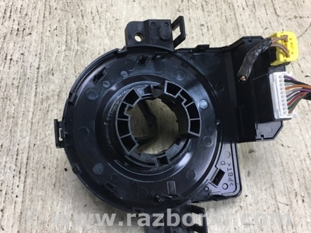 ФОТО Шлейф AirBag для Acura MDX YD3 (06.2013-05.2020) Киев