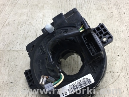 ФОТО Шлейф AirBag для Acura MDX YD3 (06.2013-05.2020) Киев
