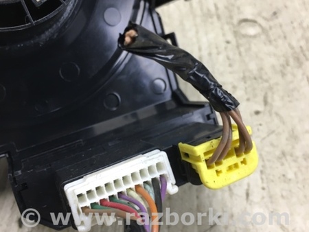 ФОТО Шлейф AirBag для Acura MDX YD3 (06.2013-05.2020) Киев