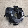 Шлейф AirBag Acura MDX YD3 (06.2013-05.2020)