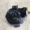 ФОТО Шлейф AirBag для Acura MDX YD3 (06.2013-05.2020) Киев
