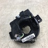 ФОТО Шлейф AirBag для Acura MDX YD3 (06.2013-05.2020) Киев