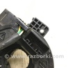 ФОТО Шлейф AirBag для Acura MDX YD3 (06.2013-05.2020) Киев