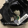 ФОТО Шлейф AirBag для Acura MDX YD3 (06.2013-05.2020) Киев