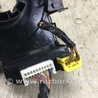 ФОТО Шлейф AirBag для Acura MDX YD3 (06.2013-05.2020) Киев