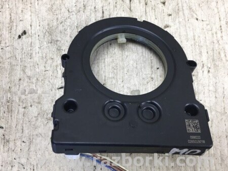 ФОТО Датчик угла поворота руля для Acura MDX YD3 (06.2013-05.2020) Киев