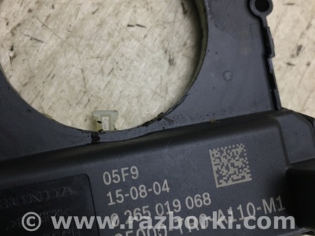 ФОТО Датчик угла поворота руля для Acura MDX YD3 (06.2013-05.2020) Киев