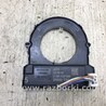 Датчик угла поворота руля Acura MDX YD3 (06.2013-05.2020)