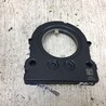 ФОТО Датчик угла поворота руля для Acura MDX YD3 (06.2013-05.2020) Киев