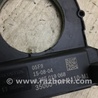 ФОТО Датчик угла поворота руля для Acura MDX YD3 (06.2013-05.2020) Киев