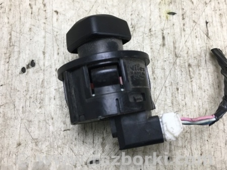 ФОТО Кнопка регулировки рулевой колонки для Acura MDX YD3 (06.2013-05.2020) Киев