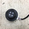 Кнопка регулировки рулевой колонки Acura MDX YD3 (06.2013-05.2020)