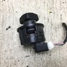 ФОТО Кнопка регулировки рулевой колонки для Acura MDX YD3 (06.2013-05.2020) Киев