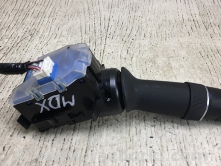 ФОТО Подрулевые переключатели (Гитара) для Acura MDX YD3 (06.2013-05.2020) Киев