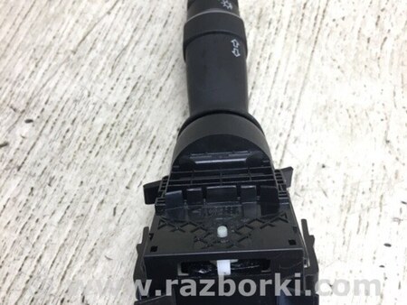 ФОТО Подрулевые переключатели (Гитара) для Acura MDX YD3 (06.2013-05.2020) Киев